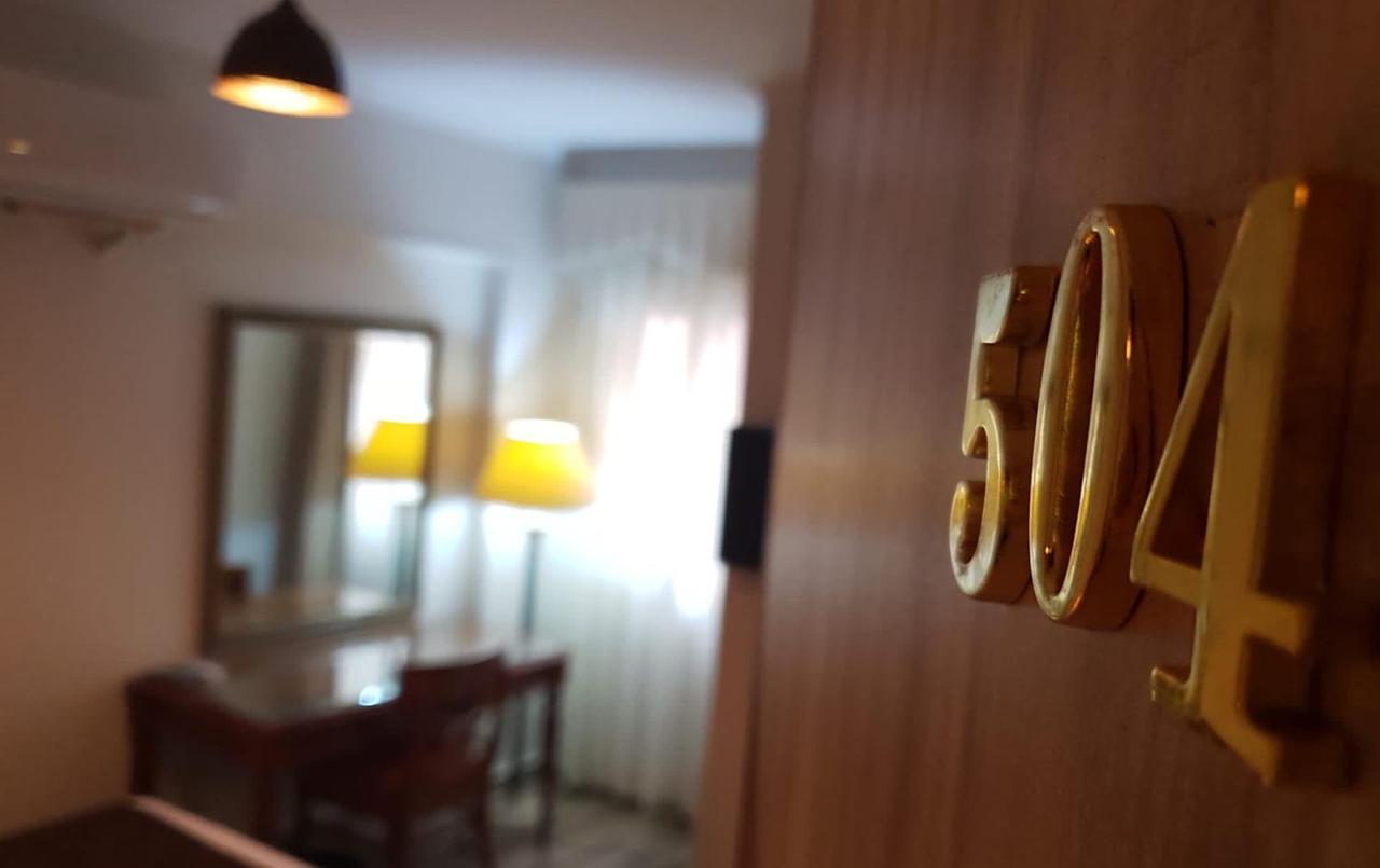Kemet Boutique Hotel Nazlet el-Sîsi Exteriör bild